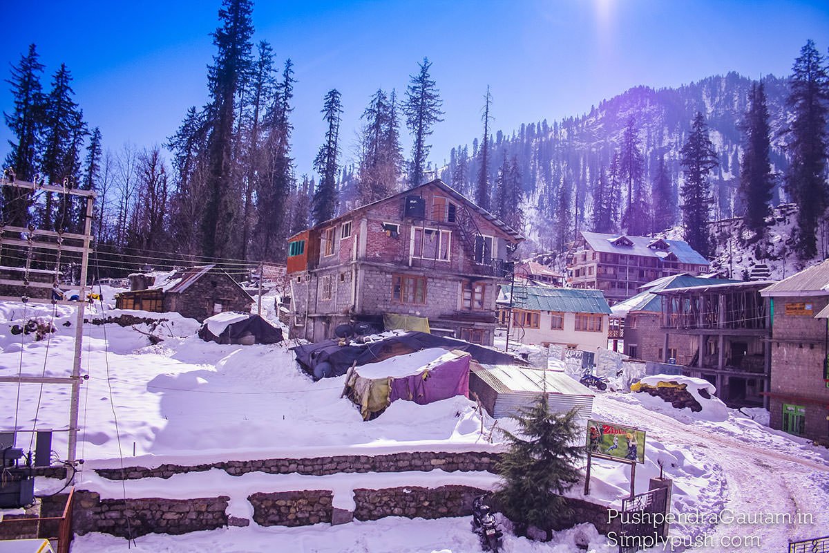 snowfall-in-winters-in-himachal-pradesh